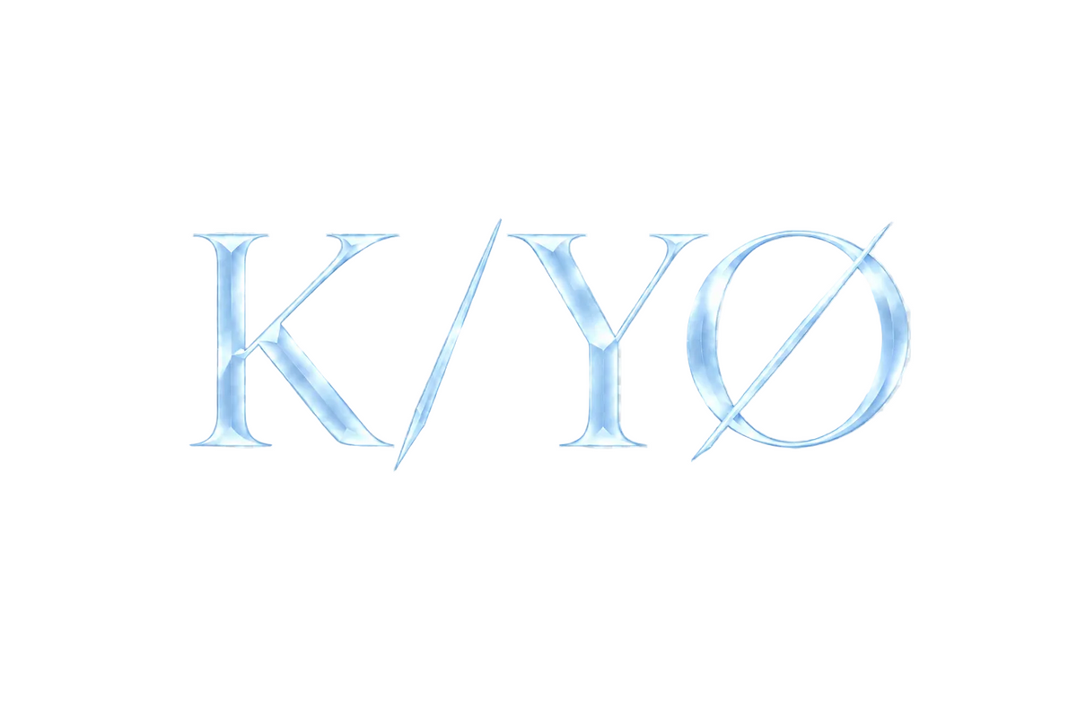 K/YØ